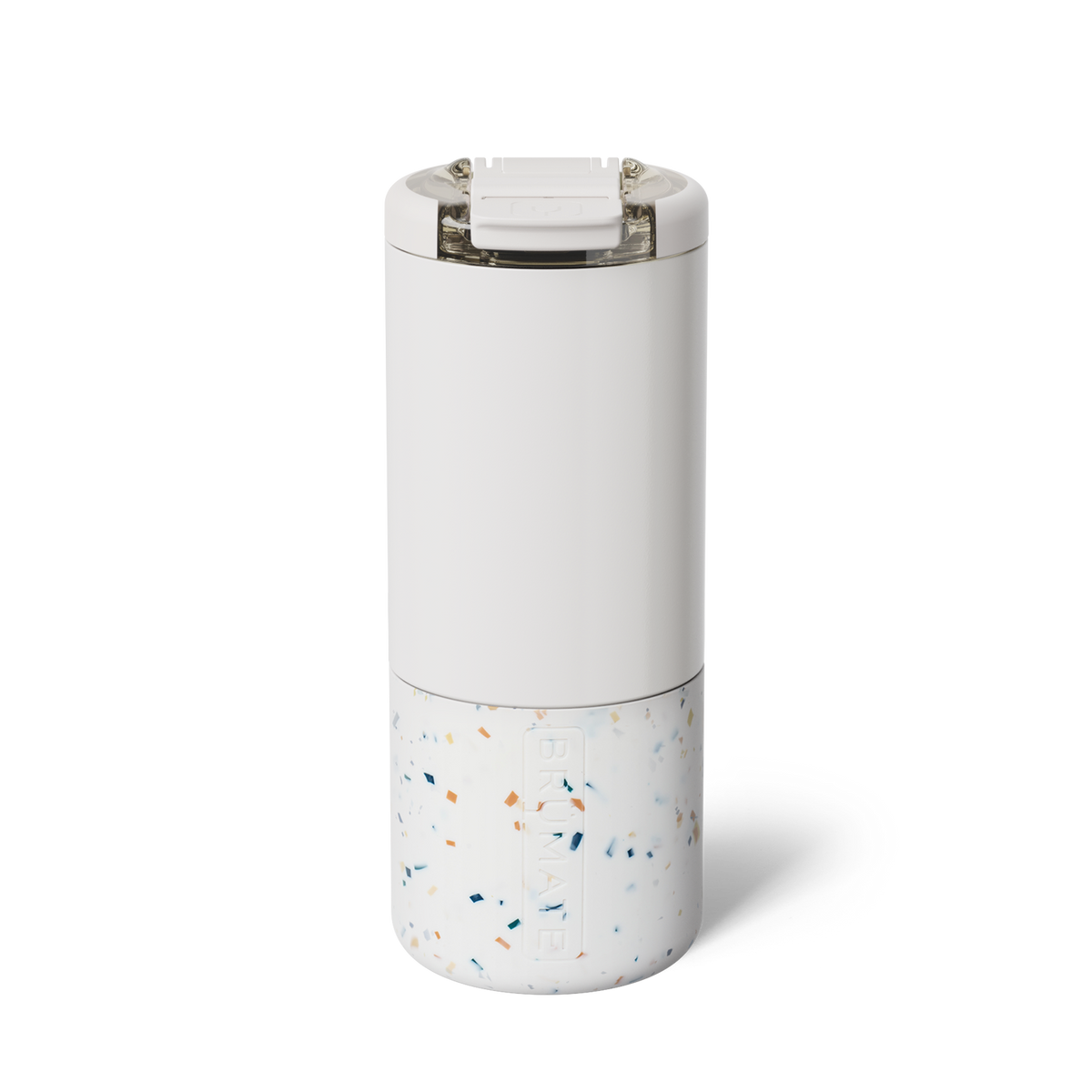 strova-18oz-a4 Strova-Terrazzo.png