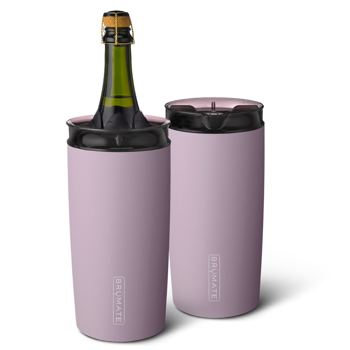 togosa-49oz-u3 Togosa-LilacDUsk-Chiller-Pitcher.png