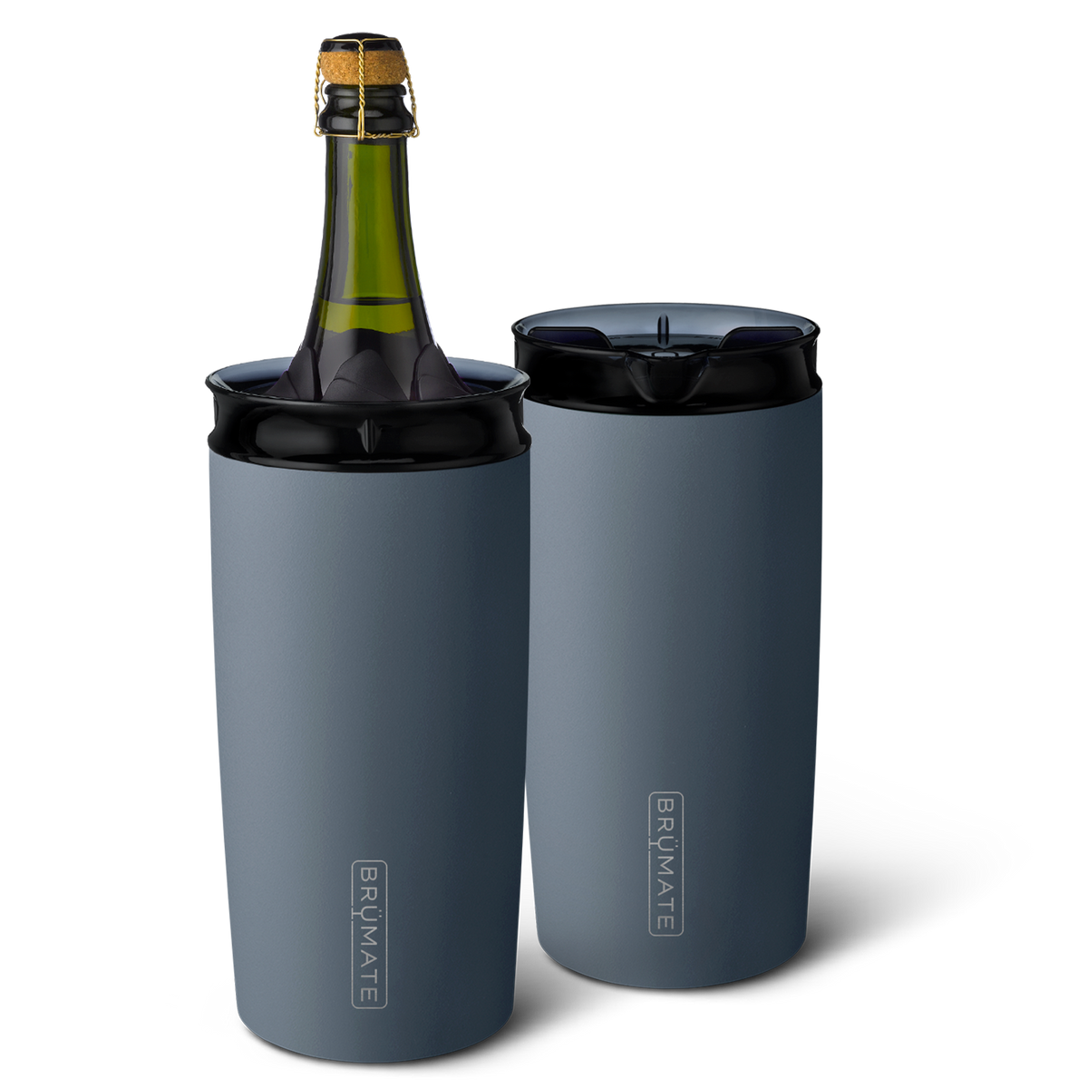 togosa-49oz-u3 Togosa-NFB-Chiller-Pitcher.png