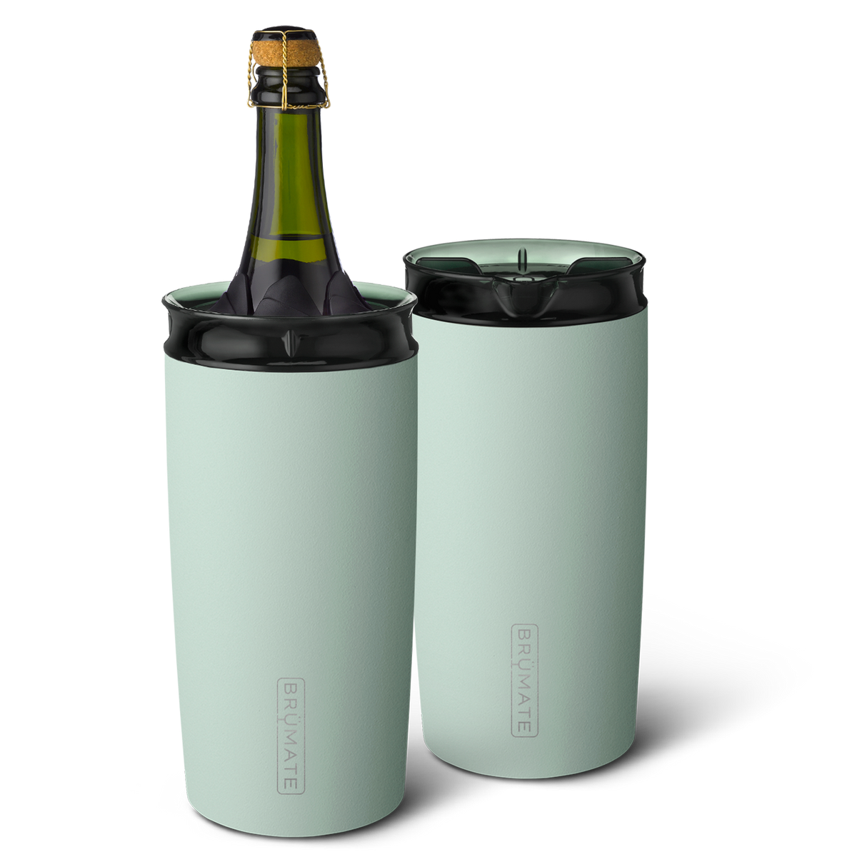 togosa-49oz-u3 Togosa-Sage-Chiller-Pitcher.png