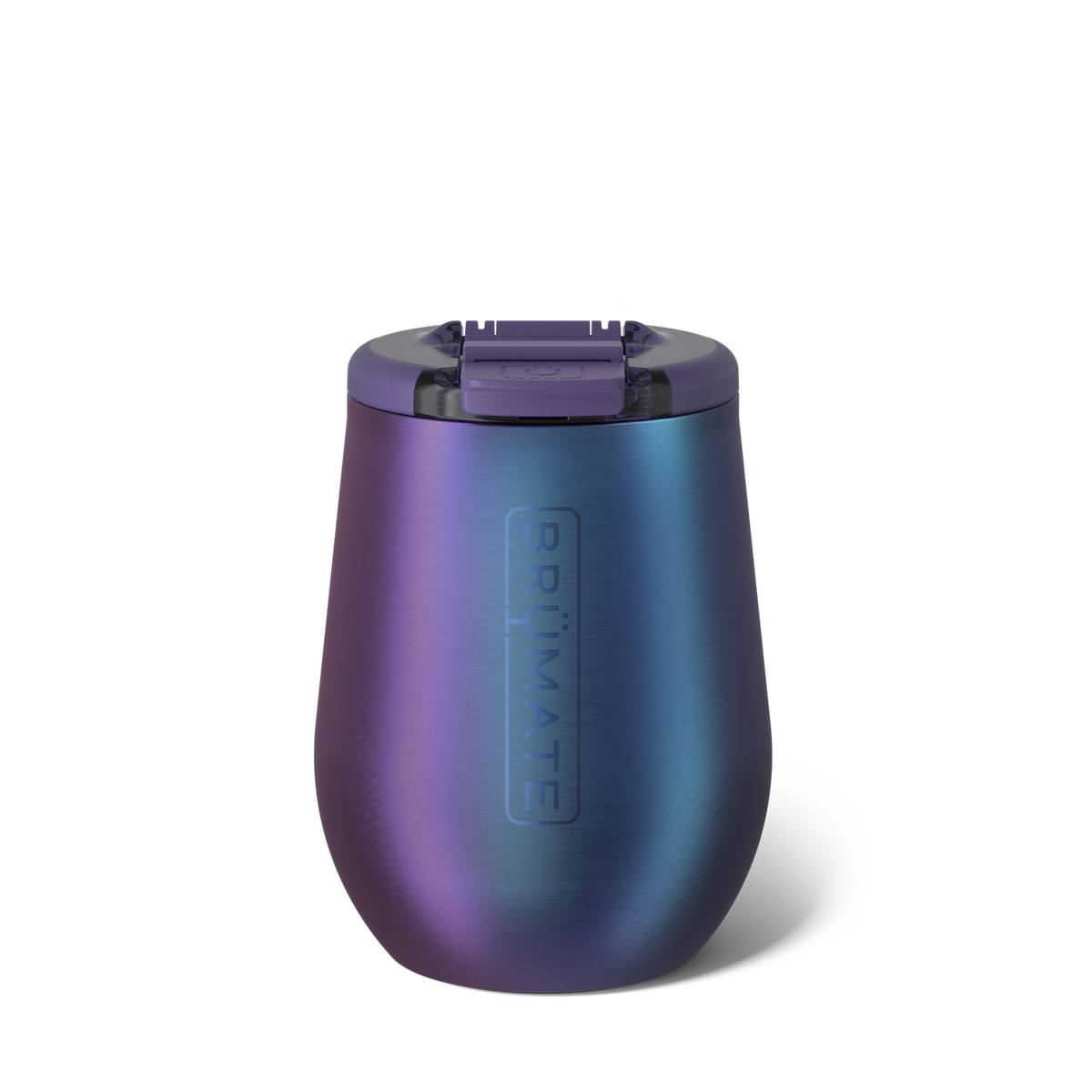 uncork-d-i1 Uncorkd-DarkAura.png