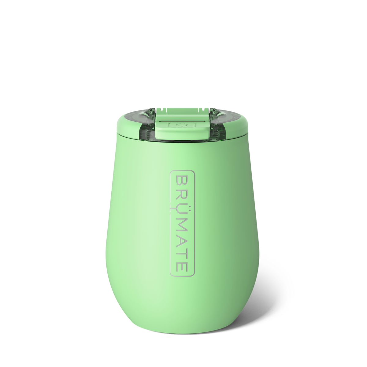 uncork-d-i1 Uncorkd-Kiwi_5c6fe4e2-1c41-4df8-95c4-84fc97b0ca33.png