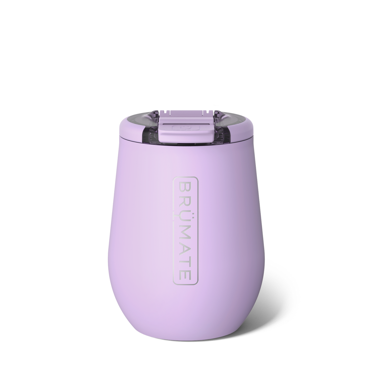 uncork-d-i1 Uncorkd-Lavender.png