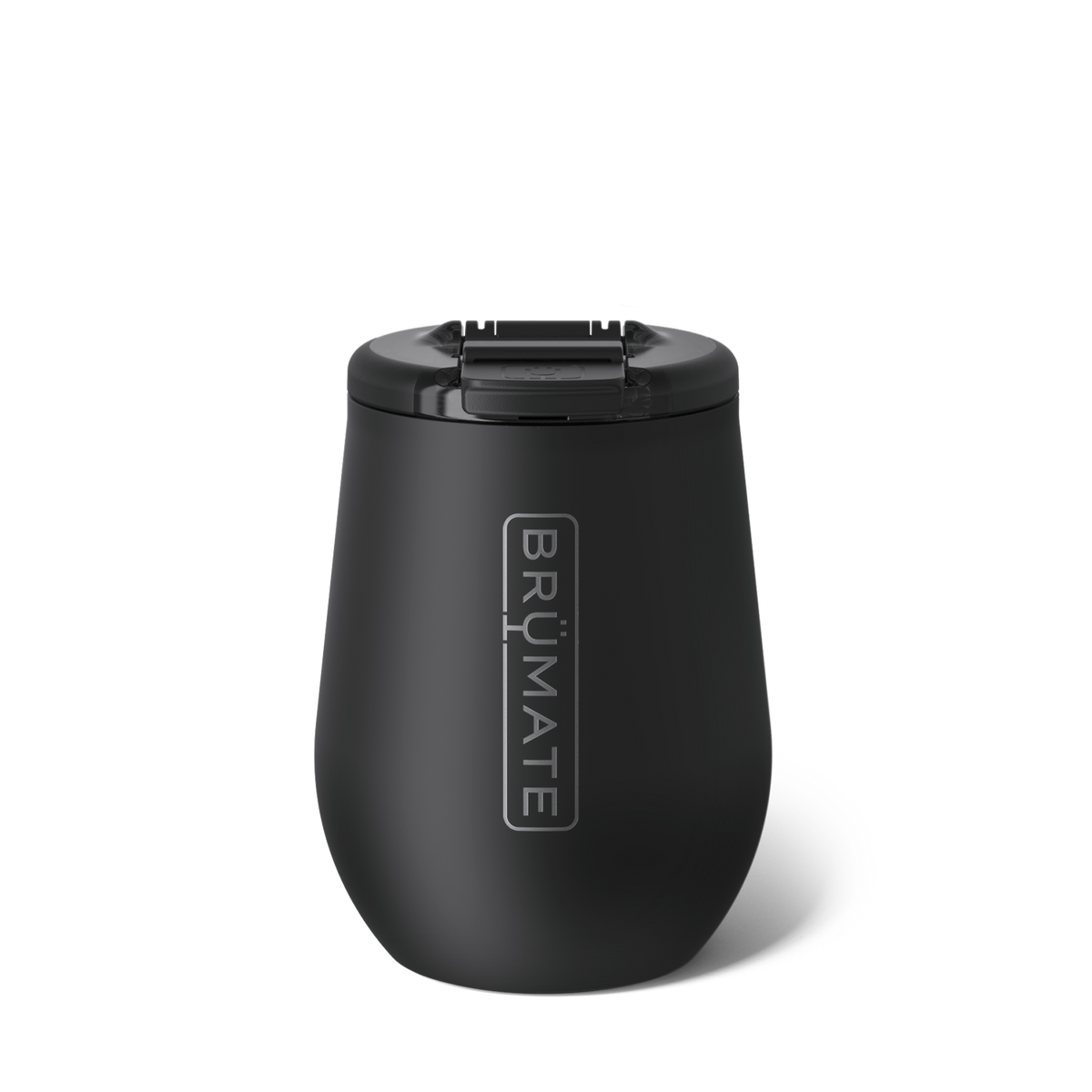 uncork-d-i1 Uncorkd-MatteBlack.png