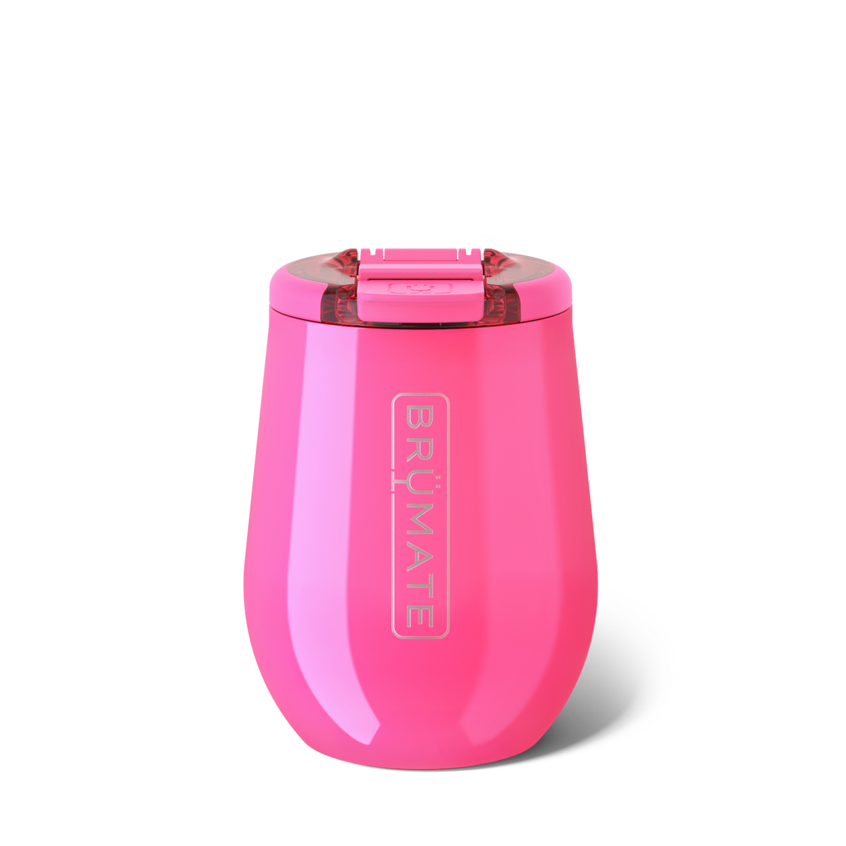 uncork-d-i1 Uncorkd-NeonPink.png