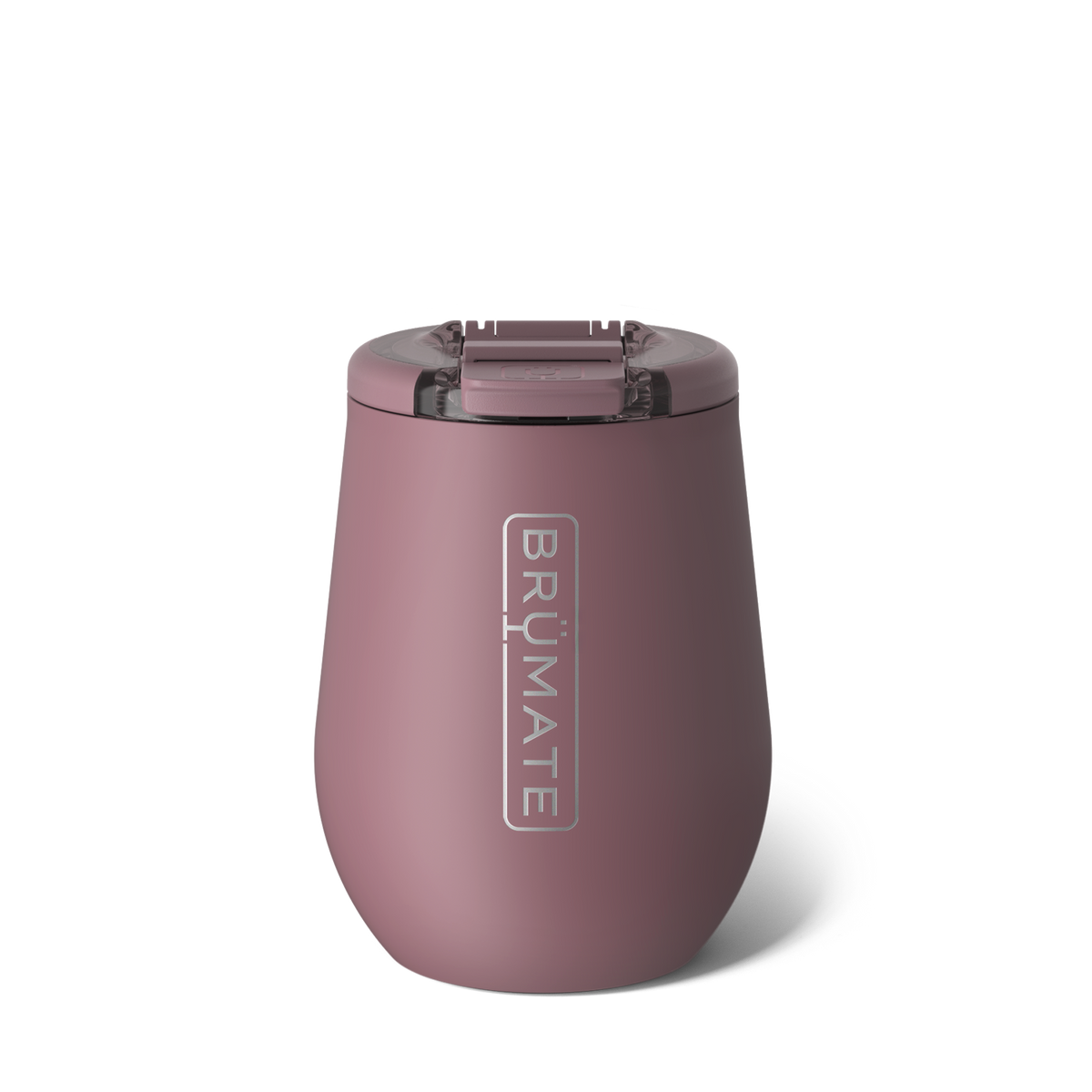 uncork-d-i1 Uncorkd-RoseTaupe.png