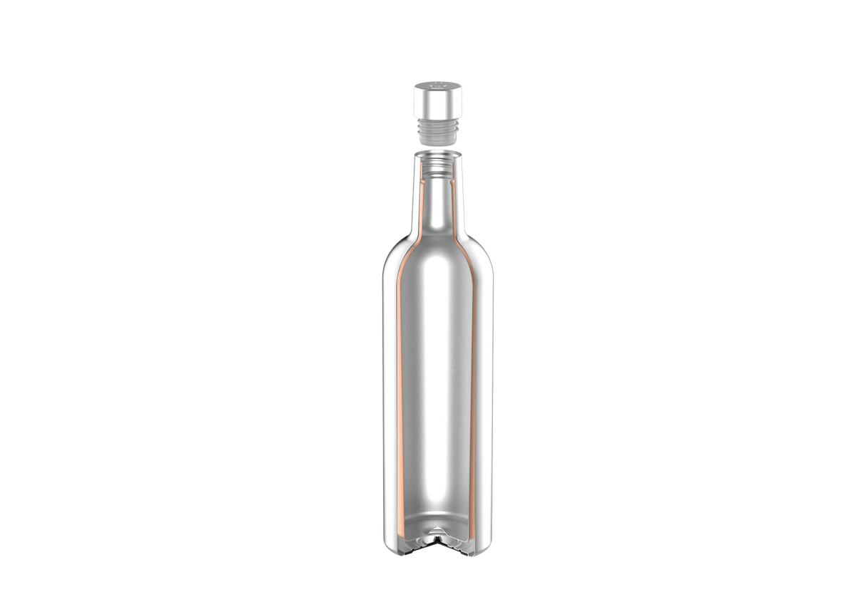 winesulator-infinity-straws-s9 WinesulatorCutthrough_b8cc3f48-9745-4355-b01d-30739412511e.png