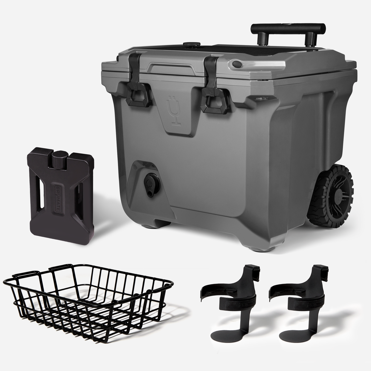 ultimate-day-trip-cooler-bundle-o0 bru35_daytrip_bundle_charcoal.png