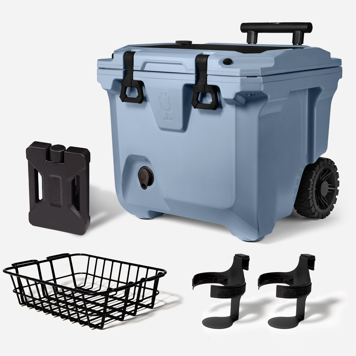 ultimate-day-trip-cooler-bundle-o0 bru35_daytrip_bundle_denim.png