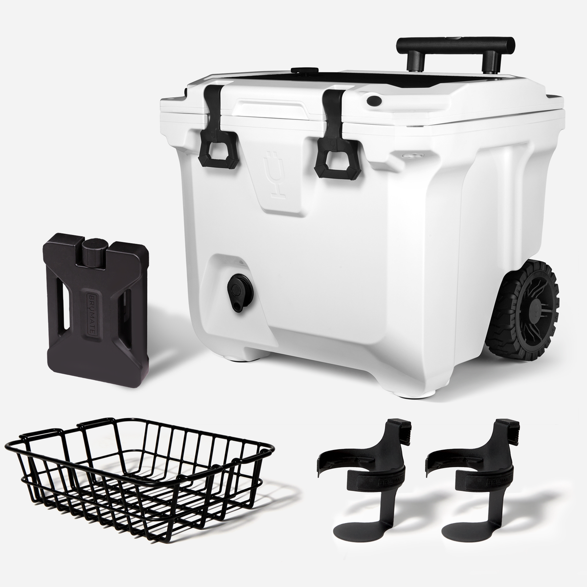 ultimate-day-trip-cooler-bundle-o0 bru35_daytrip_bundle_icewhite.png