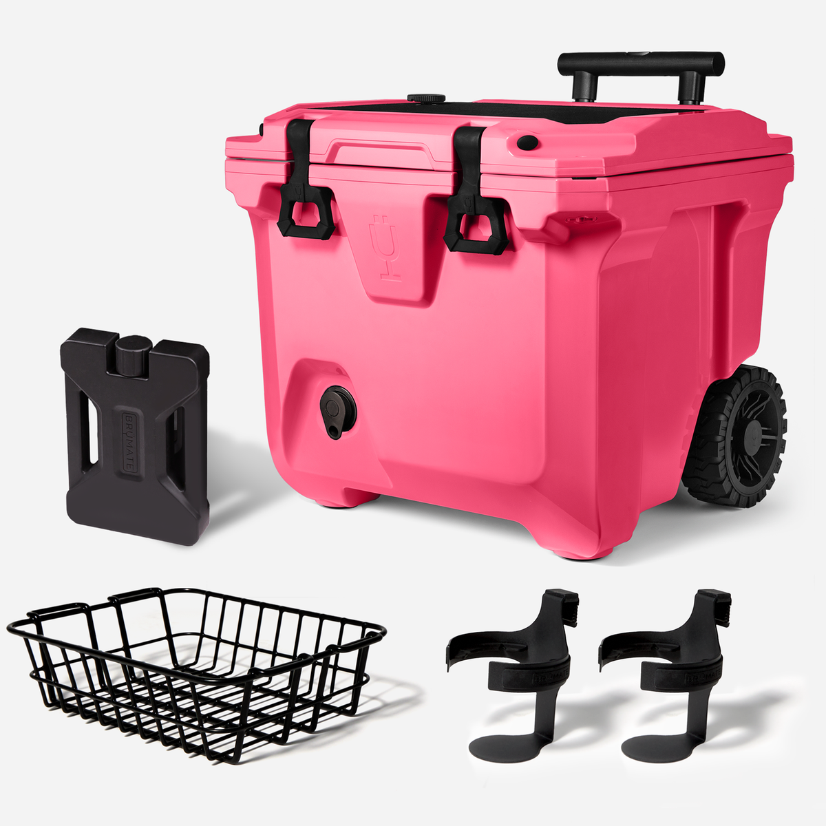 ultimate-day-trip-cooler-bundle-o0 bru35_daytrip_bundle_neonpink.png
