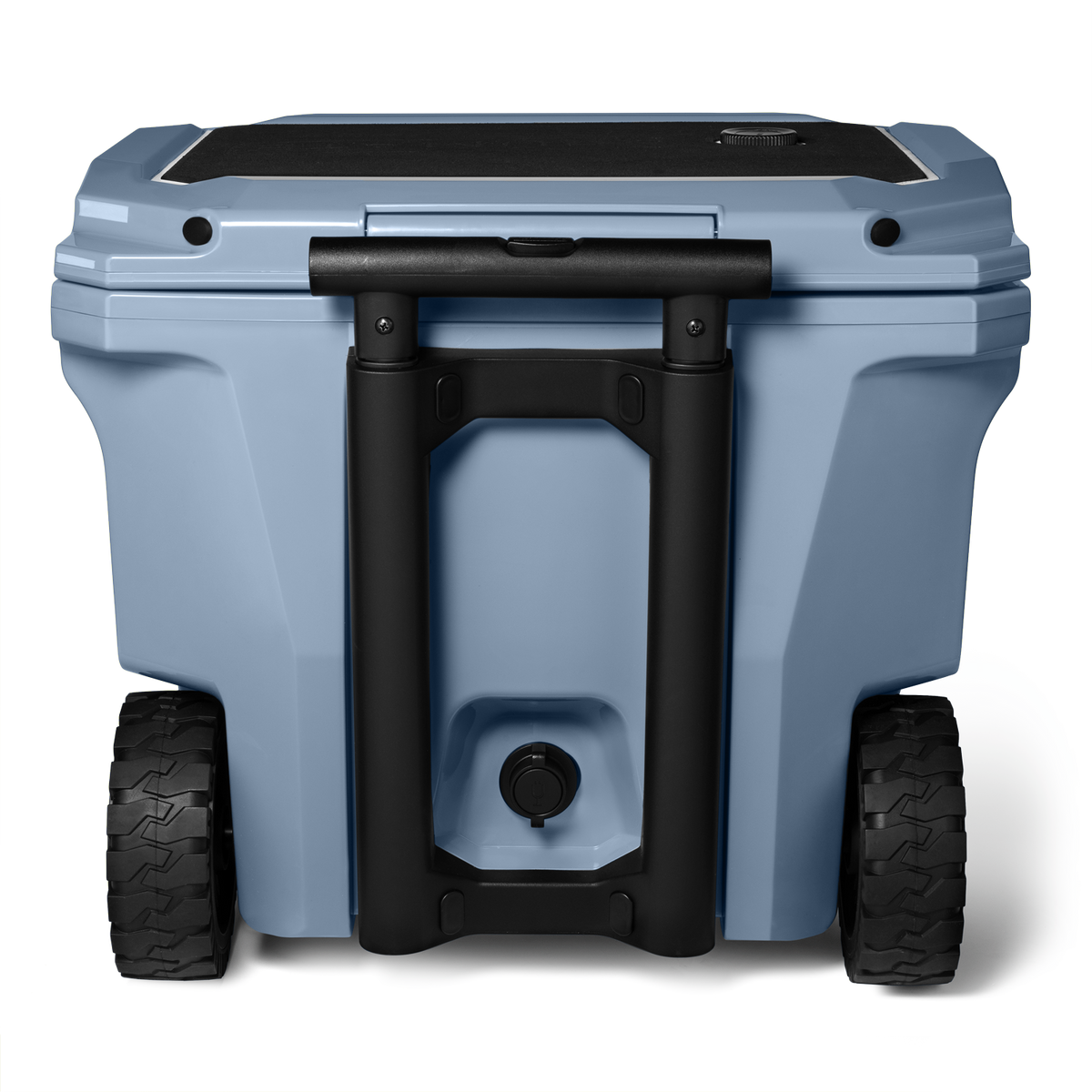 ultimate-day-trip-cooler-bundle-o0 brutank-35qt-denim-back_0ad82971-b59f-4356-b99b-cd2cc02a1edc.png