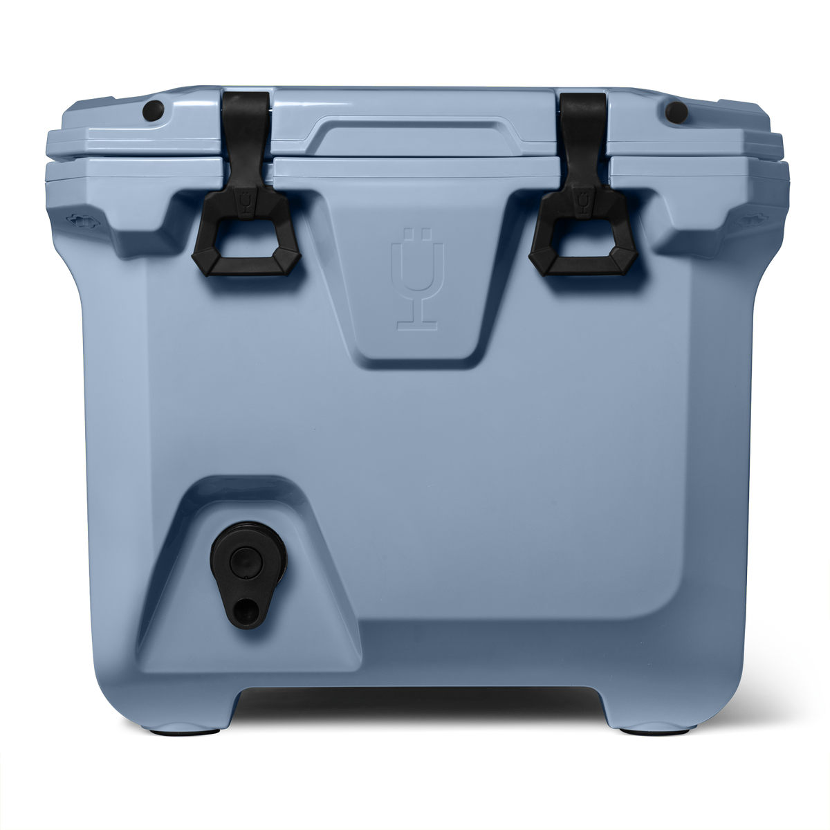 ultimate-day-trip-cooler-bundle-o0 brutank-35qt-denim-front_3874b1d9-fd9e-4cda-aa3a-90fb63fd5c0b.png