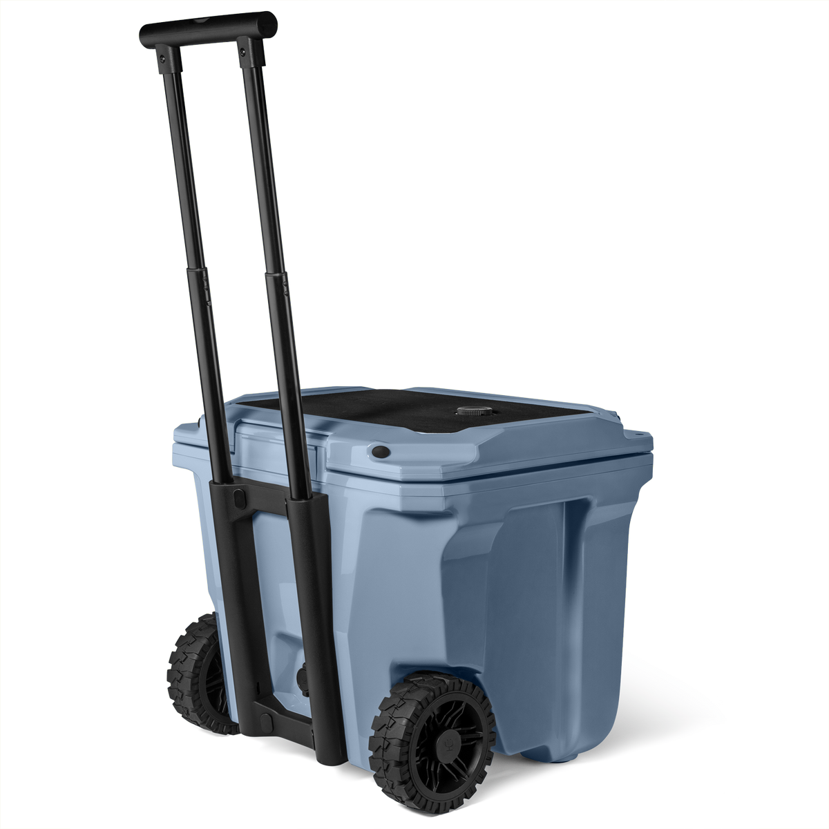 ultimate-day-trip-cooler-bundle-o0 brutank-35qt-denim-handle_aeeb1dd2-ca86-4afb-aab4-ce7d0e7f565f.png