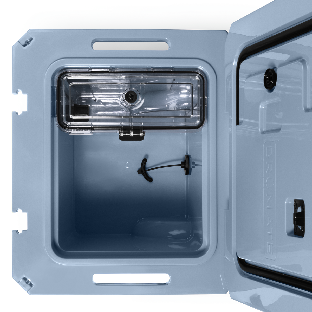 ultimate-day-trip-cooler-bundle-o0 brutank-35qt-denim-interior_56516b97-b2b6-4540-adb0-3621ab371018.png