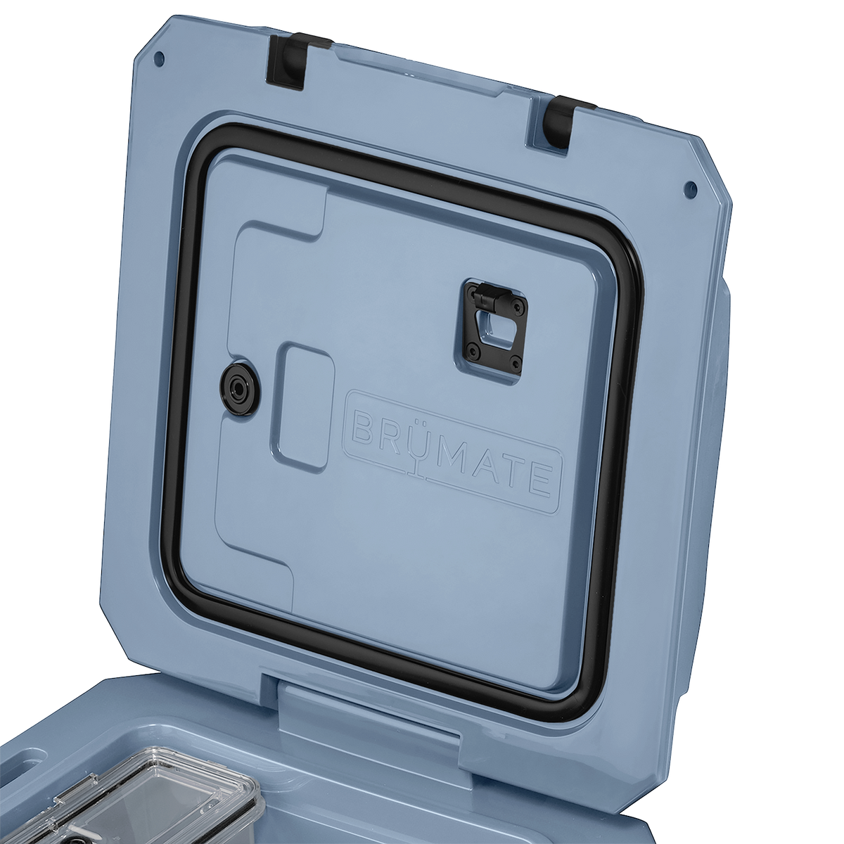 ultimate-day-trip-cooler-bundle-o0 brutank-35qt-denim-lid_d0c6e48d-f441-4131-98df-24e33c043665.png