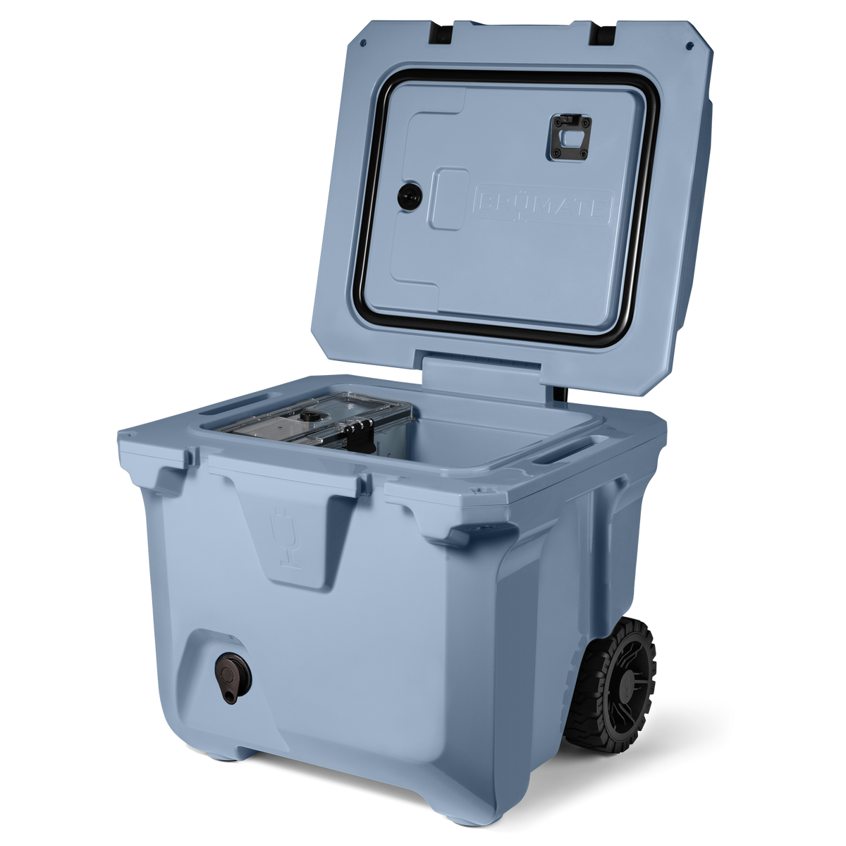 ultimate-day-trip-cooler-bundle-o0 brutank-35qt-denim-open_b1261351-319a-43c6-803d-b04835c5ba59.png
