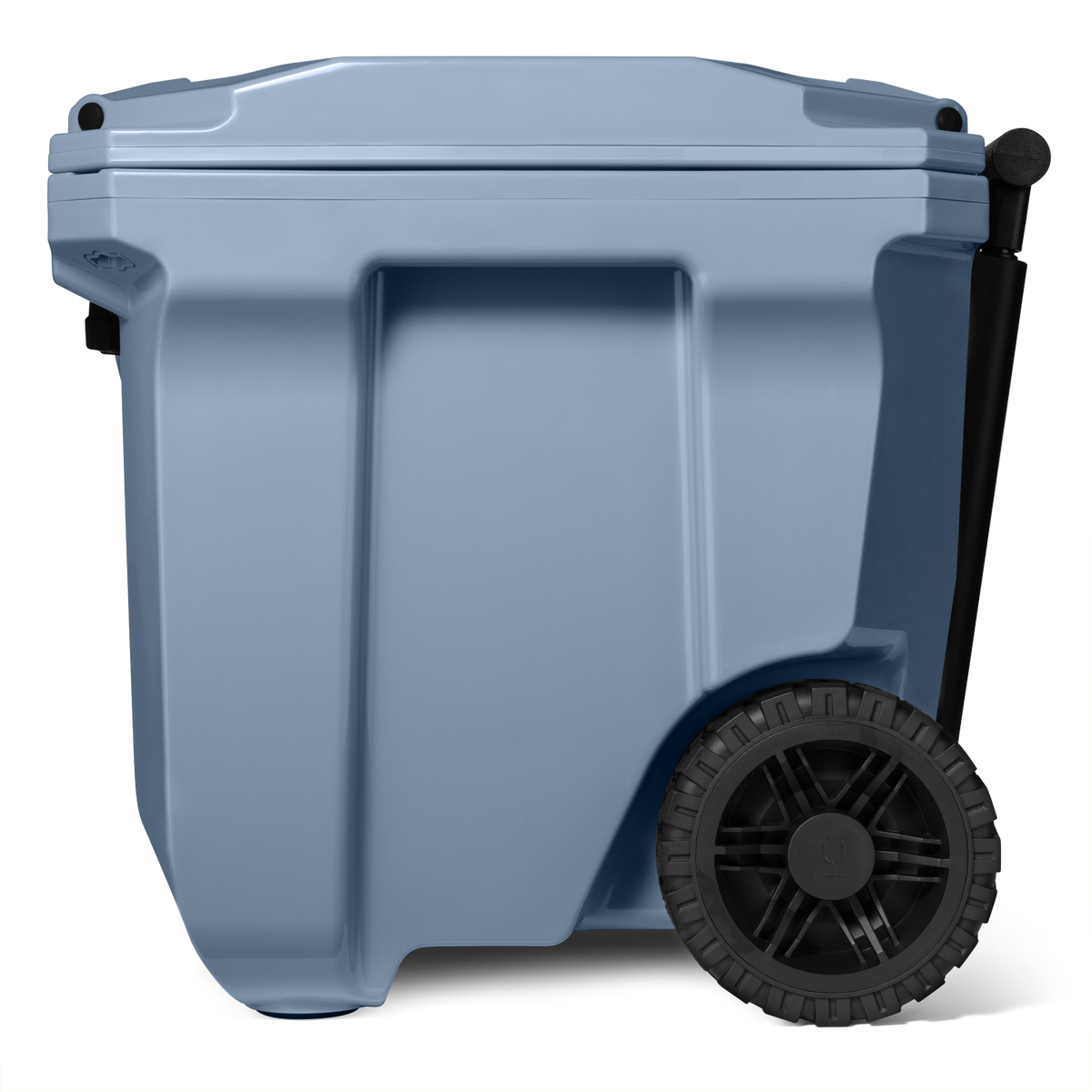 ultimate-day-trip-cooler-bundle-o0 brutank-35qt-denim-side_5e7cd381-b6e4-4893-bd22-3d4cfcb8e0f1.png