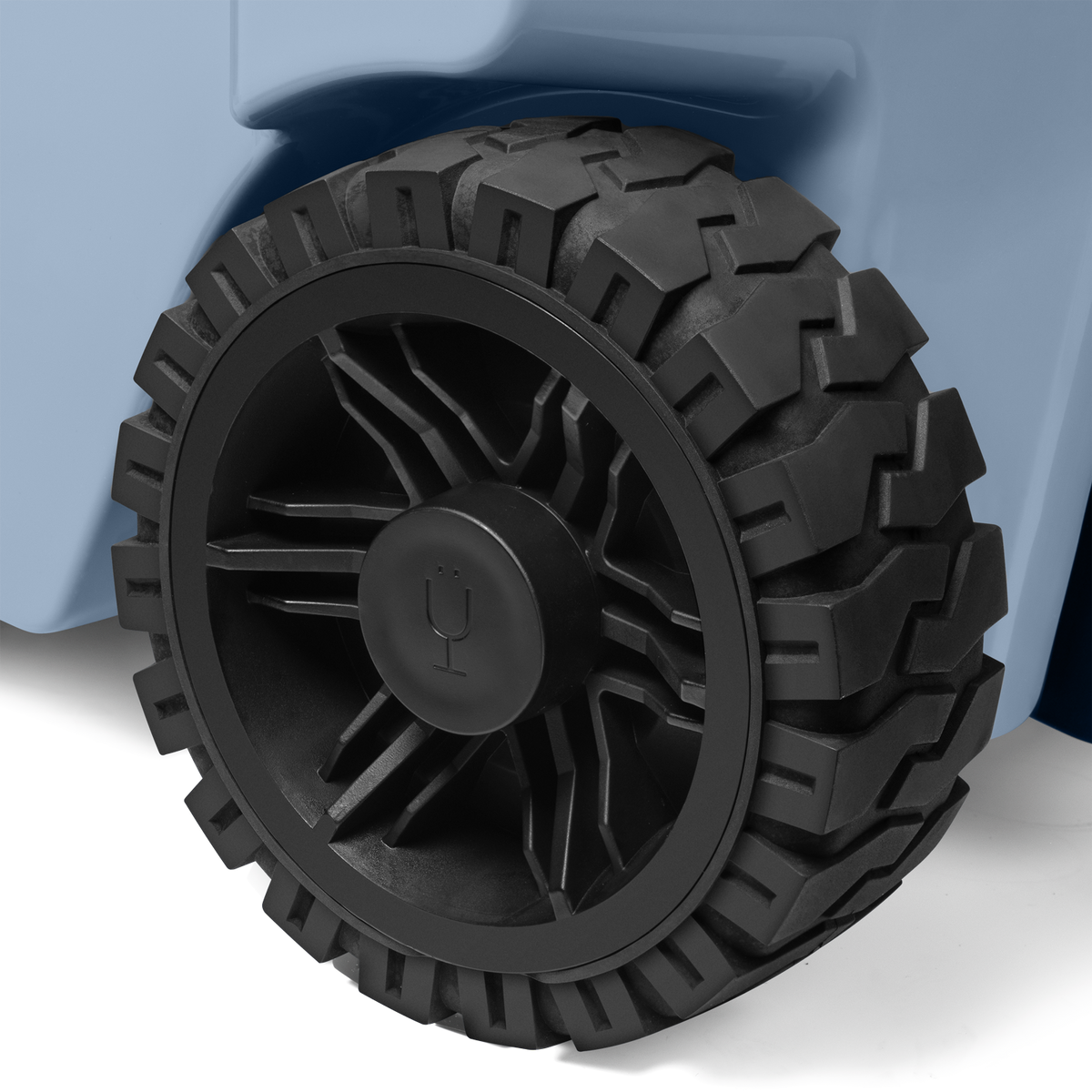 ultimate-day-trip-cooler-bundle-o0 brutank-35qt-denim-tire_e4e0a090-b60f-4988-ad61-371d6bf38559.png