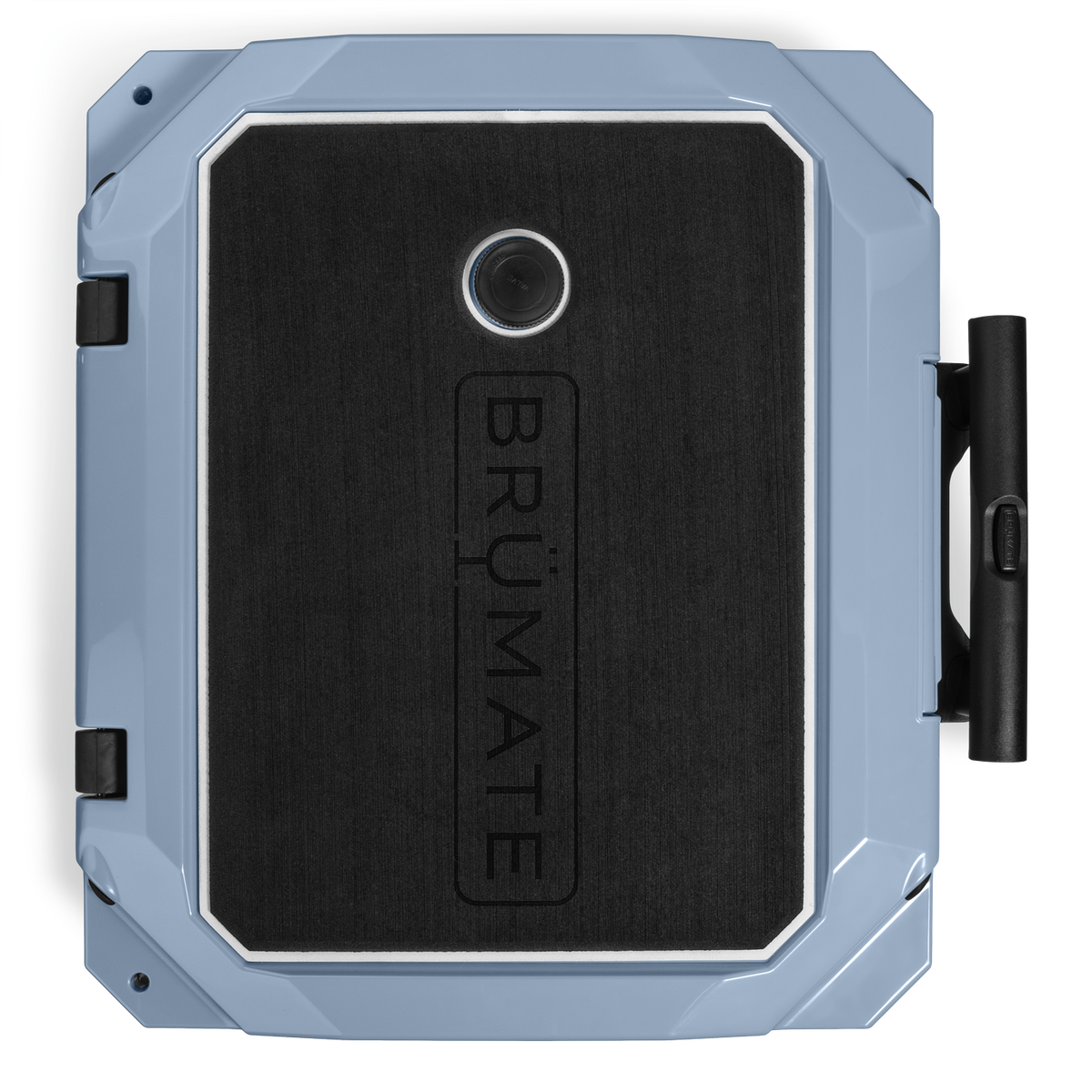 ultimate-day-trip-cooler-bundle-o0 brutank-35qt-denim-top_c91d6877-ca75-42d9-83b3-171aaa3fef3c.png