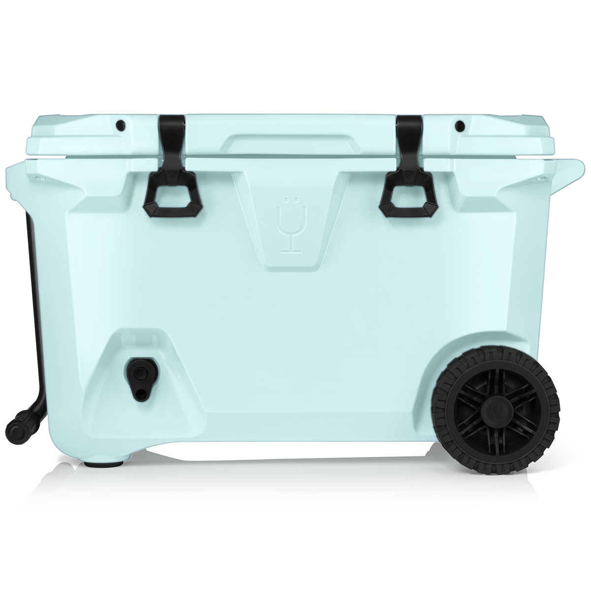brutank-m4 brutank-55qt-blueagave-hero_7517a91c-1f48-4d89-a0b4-bc1561ee29e8.png