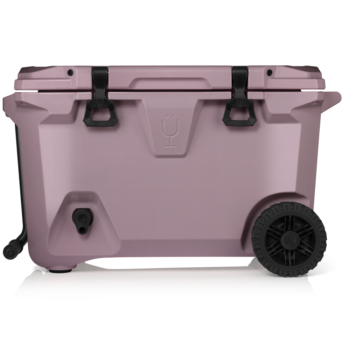 brutank-m4 brutank-55qt-lilacdusk-hero.png