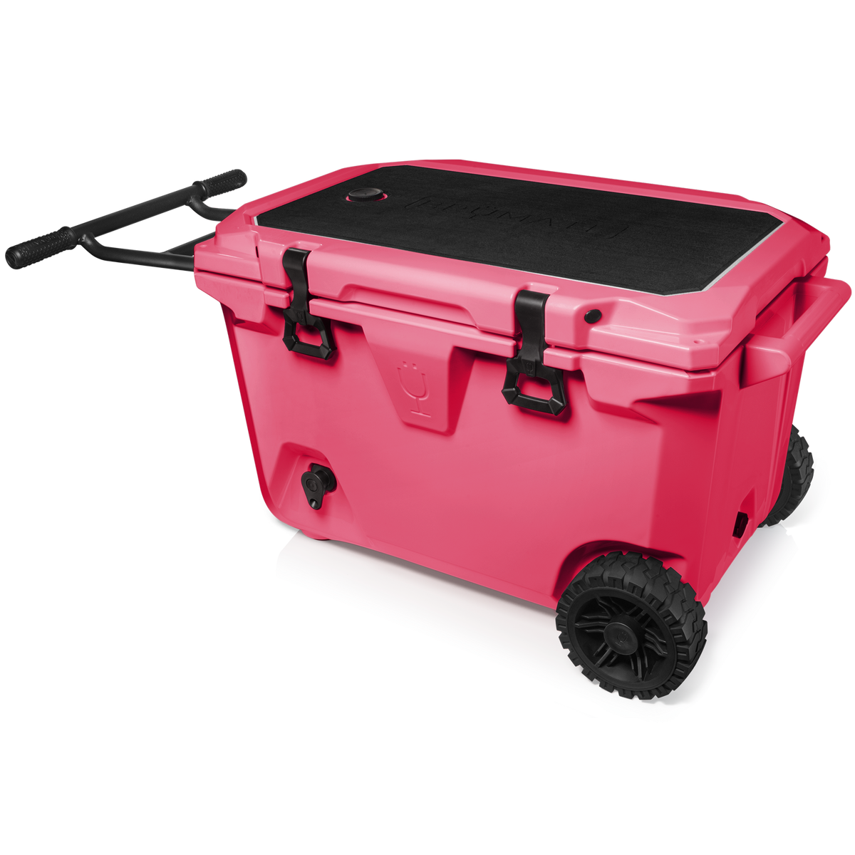 brutank-m4 brutank-55qt-neonpink-angled.png