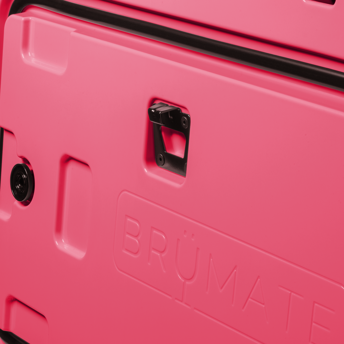 brutank-m4 brutank-55qt-neonpink-bottle-opener.png