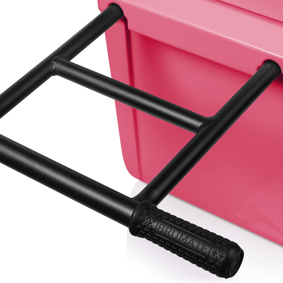 brutank-m4 brutank-55qt-neonpink-handle.png