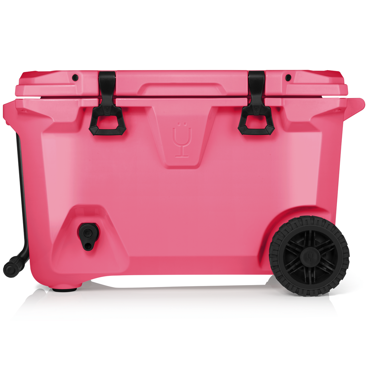 brutank-m4 brutank-55qt-neonpink-hero.png
