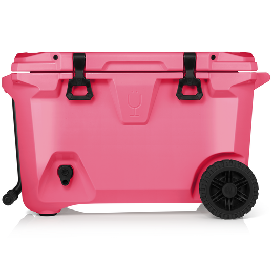brutank-m4 brutank-55qt-neonpink-hero.png