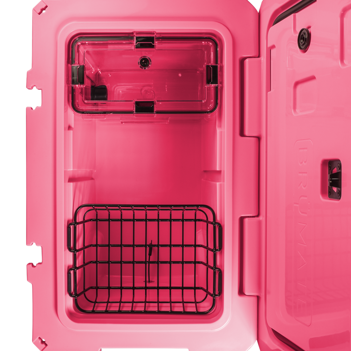 brutank-m4 brutank-55qt-neonpink-interior.png