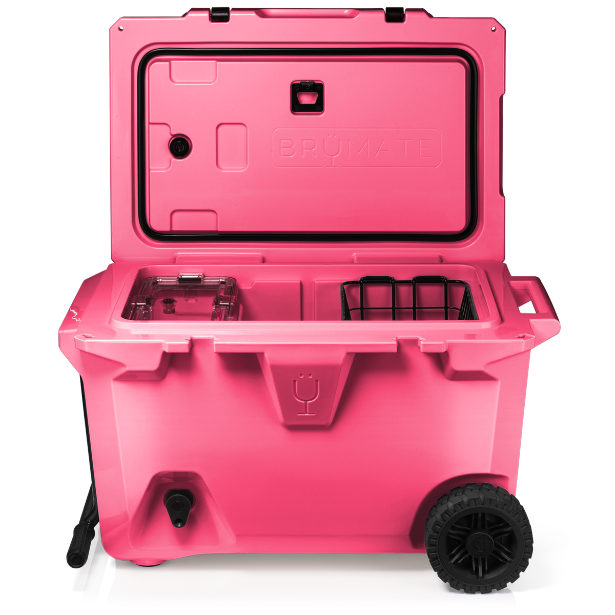 brutank-m4 brutank-55qt-neonpink-open.png