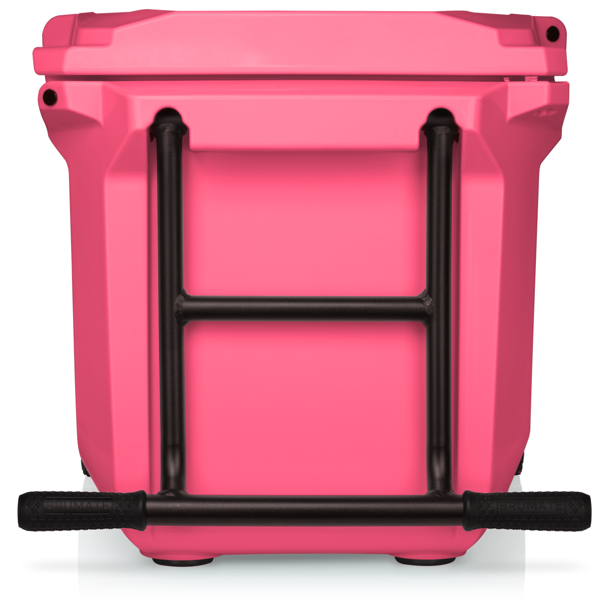 brutank-m4 brutank-55qt-neonpink-side.png