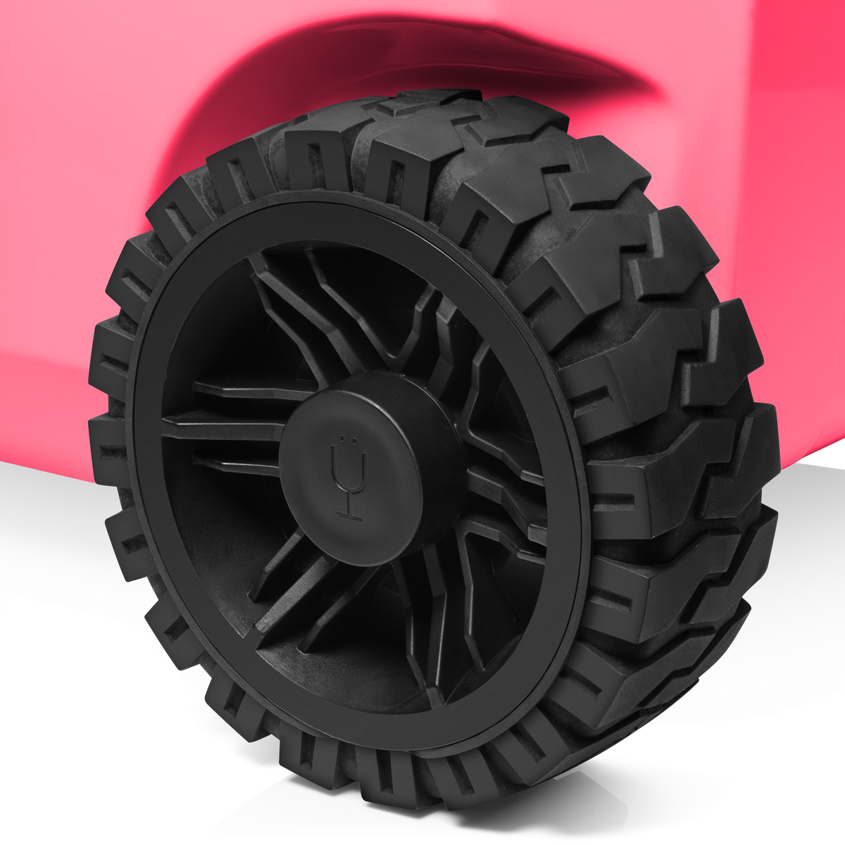 brutank-m4 brutank-55qt-neonpink-tire.png