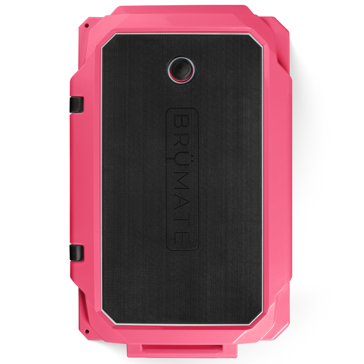 brutank-m4 brutank-55qt-neonpink-top.png