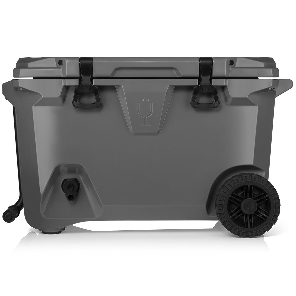 brutank-m4 brutank-charcoal-hero_b9e01c85-4166-4c28-a55f-7589d1330825.png
