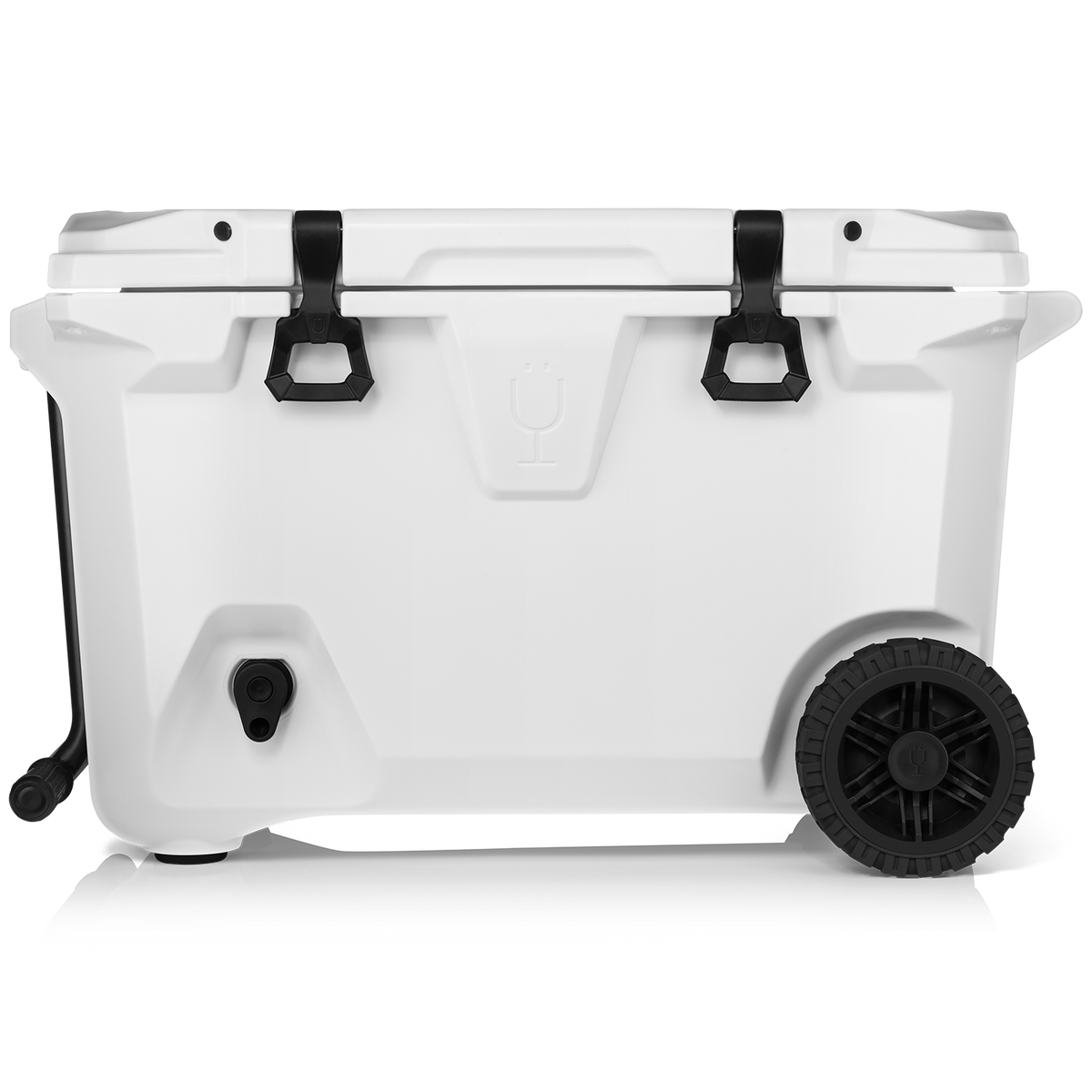 brutank-m4 brutank-ice-white-hero_6edd1b9e-0e7b-4ce7-bc4f-1847a3a92ae8.png