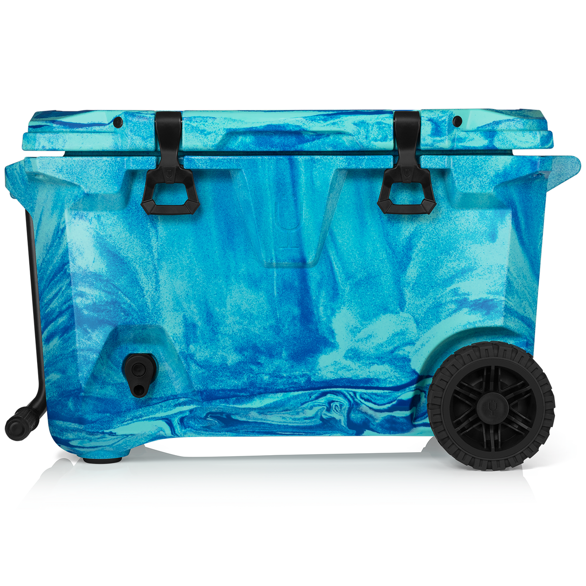 brutank-m4 brutank-ocean-swirl-hero.png
