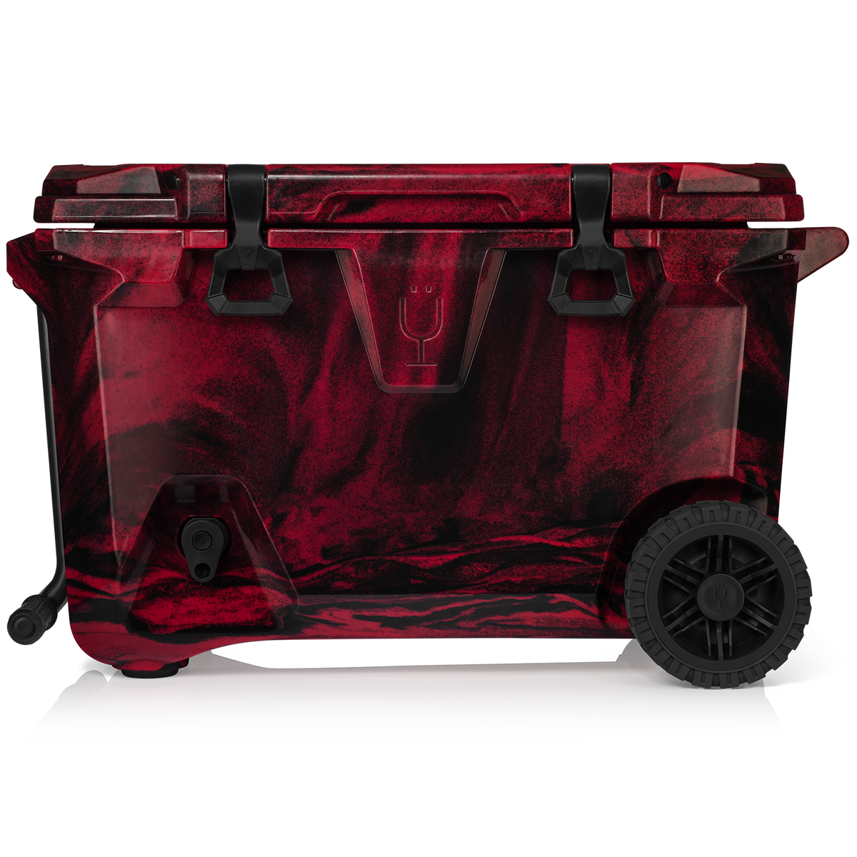 brutank-m4 brutank-red-black-hero.png