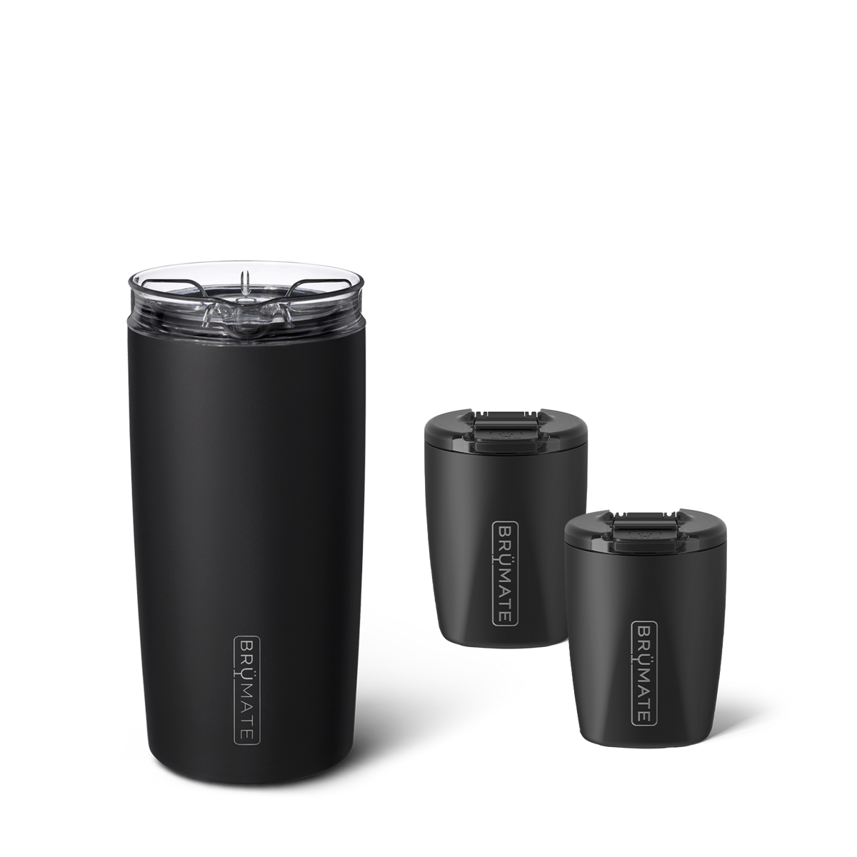 on-the-rocks-bundle-e8 bundles-togosa-matte-black-rocks.png