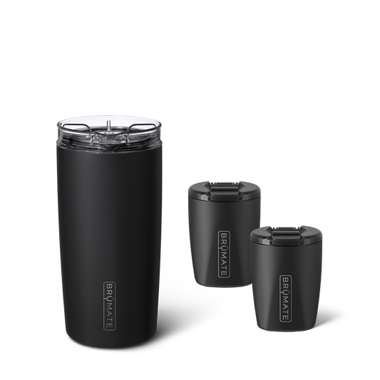 on-the-rocks-bundle-e8 bundles-togosa-matte-black-rocks.png