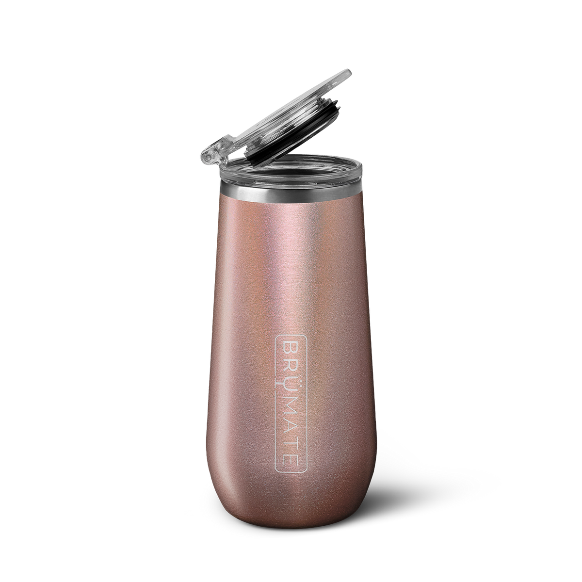 champagne-flute-a1 champagne-flute-glitter-rose-gold.png