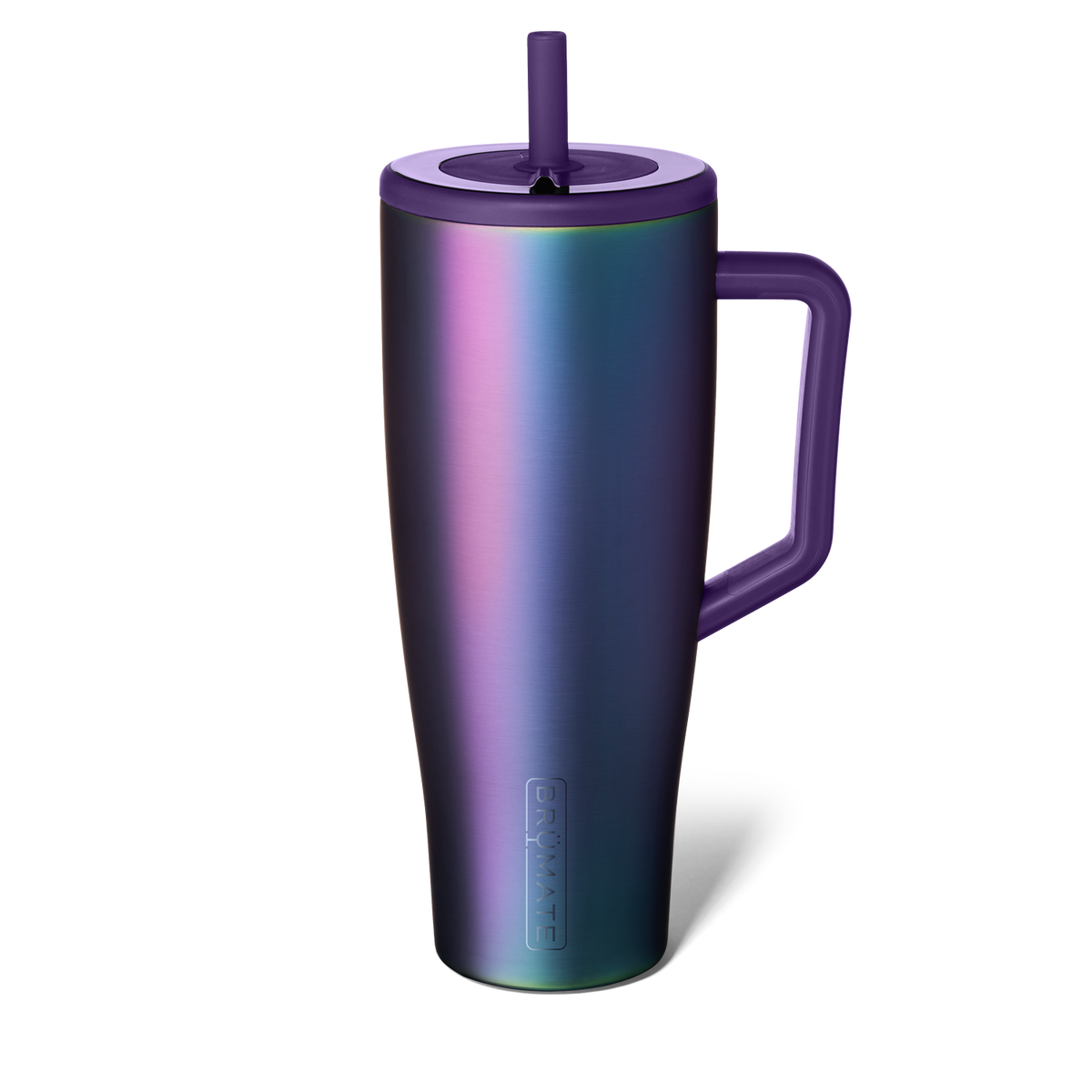 era-40oz-f2 era-40-dark-aura.png