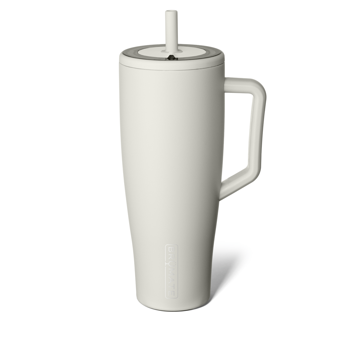 era-40oz-f2 era-40-dune.png