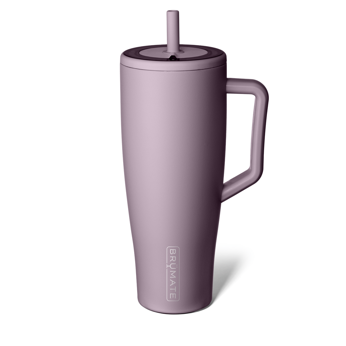era-40oz-f2 era-40-lilac-dusk.png