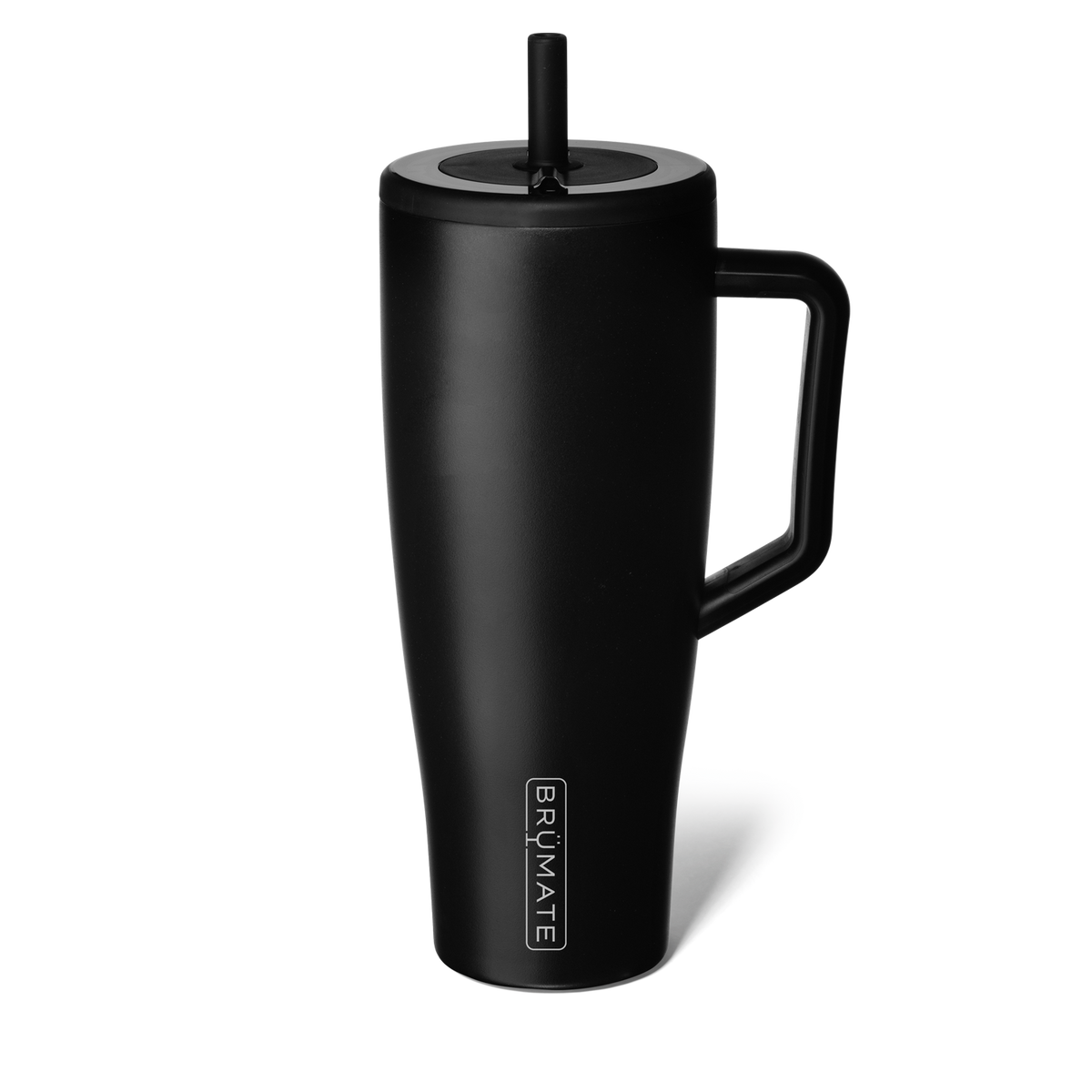 era-40oz-f2 era-40-matte-black.png