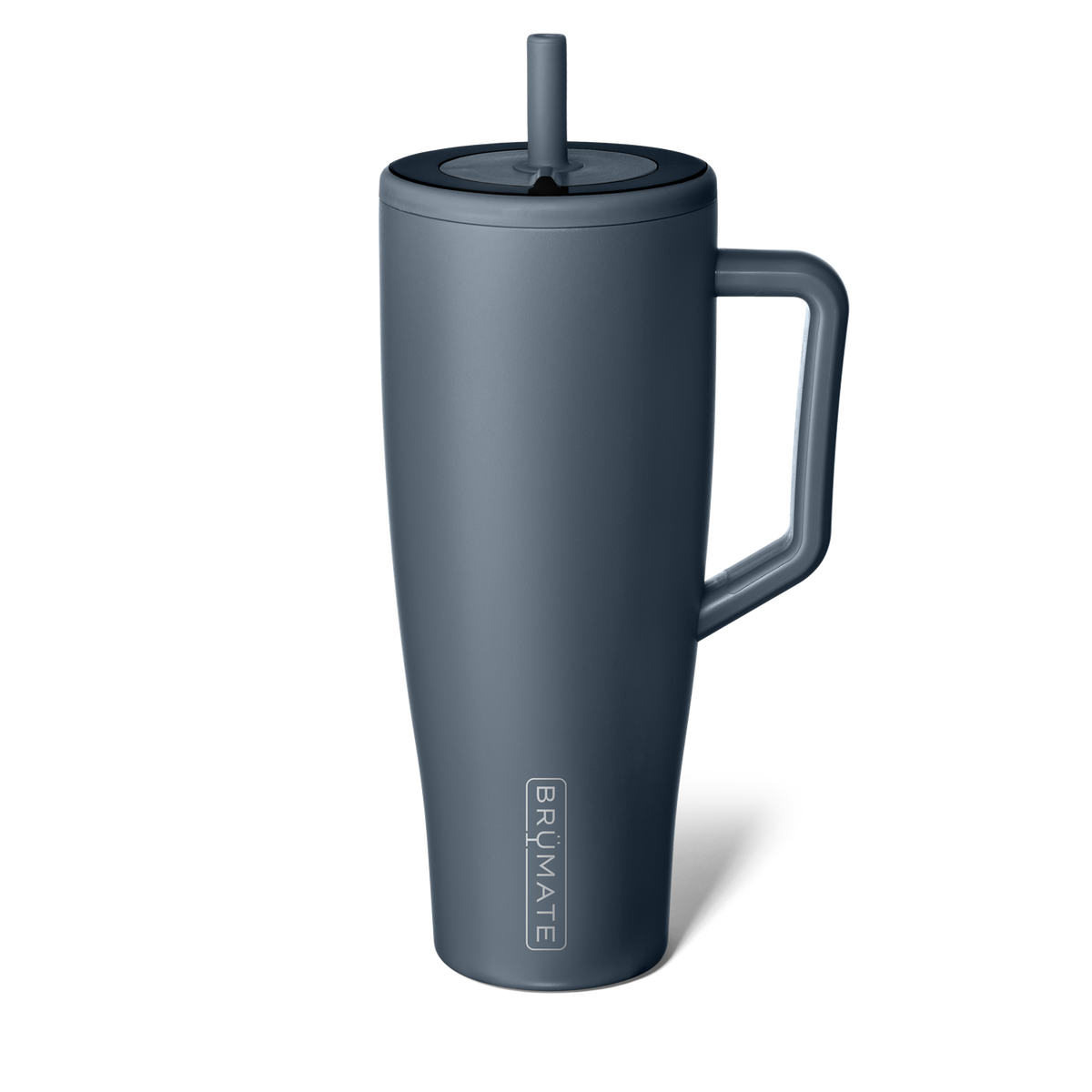 era-40oz-f2 era-40-nightfall-blue.png