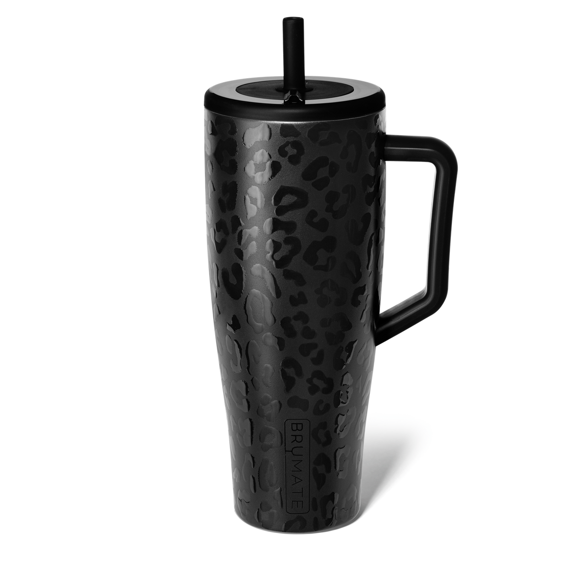 era-40oz-f2 era-40-onyx-leopard.png