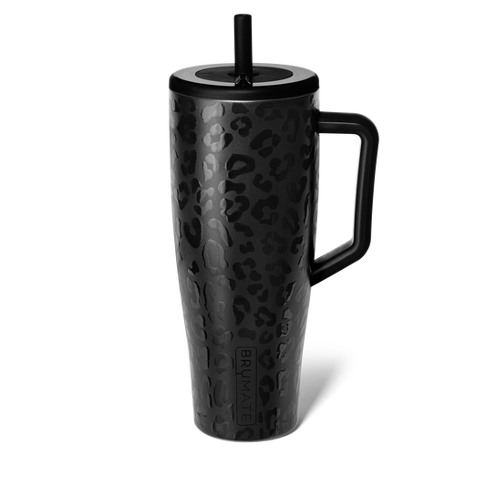 era-40oz-f2 era-40-onyx-leopard.png